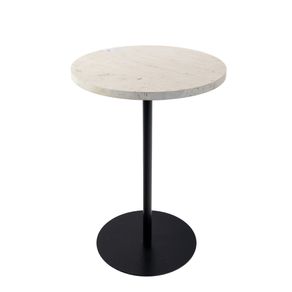 Mesa-Lateral-Tubular-Tampo-Marmore-Travertino