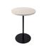 Mesa-Lateral-Tubular-Tampo-Marmore-Travertino