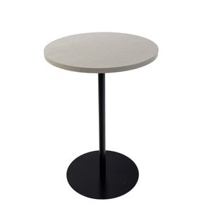 Mesa-Lateral-Tubular-Tampo-Porcelanato-Cinza
