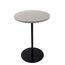 Mesa-Lateral-Tubular-Tampo-Porcelanato-Cinza