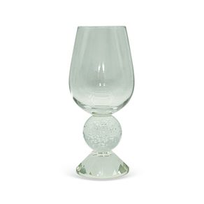 Cj-De-Tacas-Em-Vidro-Com-Base-Em-Cristal-Esfera-Diamantada-Transparente-6Pcs-515Ml