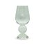 Cj-De-Tacas-Em-Vidro-Com-Base-Em-Cristal-Esfera-Diamantada-Transparente-6Pcs-515Ml