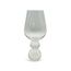 Cj-De-Tacas-Em-Vidro-Com-Base-Em-Cristal-Esferas-Diamantada-Transparente-6Pcs-515Ml