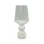 Cj-De-Tacas-Em-Vidro-Com-Base-Em-Cristal-Esferas-Diamantada-Transparente-6Pcs-500Ml