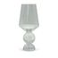 Cj-De-Tacas-Em-Vidro-Com-Base-Em-Cristal-Esferas-Transparente-6Pcs-500Ml