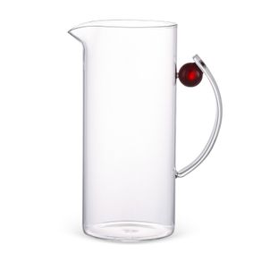 Jarra-Em-Vidro-Borossilicato-Transparente-Com-Detalhe-Ambar-1100Ml