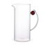 Jarra-Em-Vidro-Borossilicato-Transparente-Com-Detalhe-Ambar-1100Ml