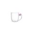 Cj-De-Canecas-Em-Vidro-Borossilicato-Detalhe-Esfera-Rosa-4Pcs-460Ml