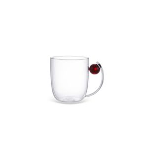 Cj-De-Canecas-Em-Vidro-Borossilicato-Detalhe-Esfera-Ambar-4Pcs-460Ml