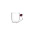 Cj-De-Canecas-Em-Vidro-Borossilicato-Detalhe-Esfera-Ambar-4Pcs-460Ml