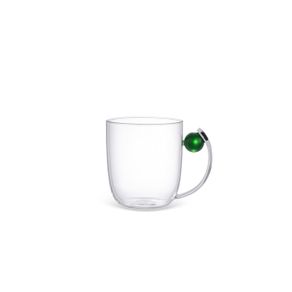 Cj-De-Canecas-Em-Vidro-Borossilicato-Detalhe-Esfera-Verde-4Pcs-460Ml