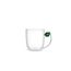 Cj-De-Canecas-Em-Vidro-Borossilicato-Detalhe-Esfera-Verde-4Pcs-460Ml