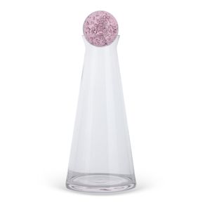 Garrafa-Esfera-Em-Vidro-Rosa-1L