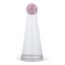 Garrafa-Esfera-Em-Vidro-Rosa-1L