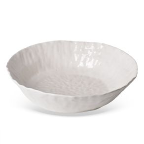 Centro-De-Mesa-Em-Ceramica-Branco