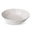 Centro-De-Mesa-Em-Ceramica-Branco