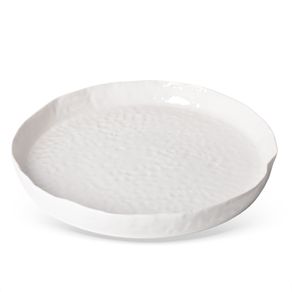 Centro-De-Mesa-Em-Ceramica-Branco