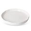 Centro-De-Mesa-Em-Ceramica-Branco
