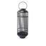 Lanterna-Decorativa-Em-Metal-E-Bambu-Preto