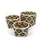 Cj-Cestos-Decorativos-Em-Bambu-Tramado-Natural-E-Preto-3Pcs